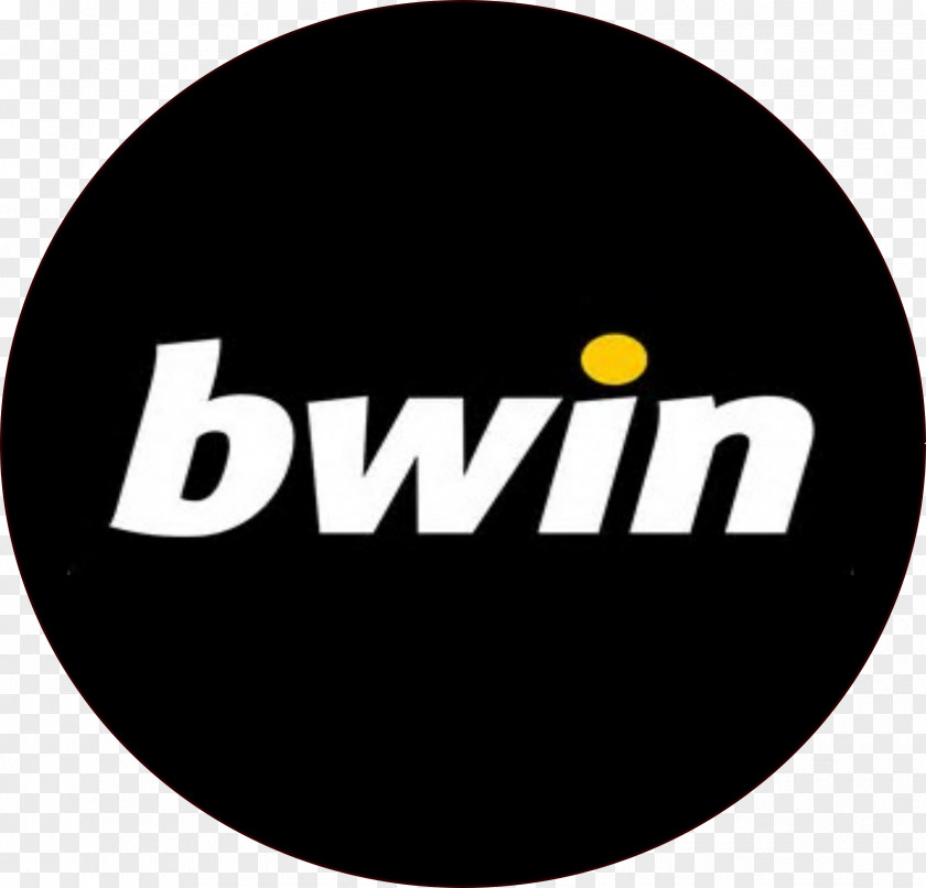 Darts 2018 World Cup PDC Of Championship Bwin Interactive Entertainment AG PNG