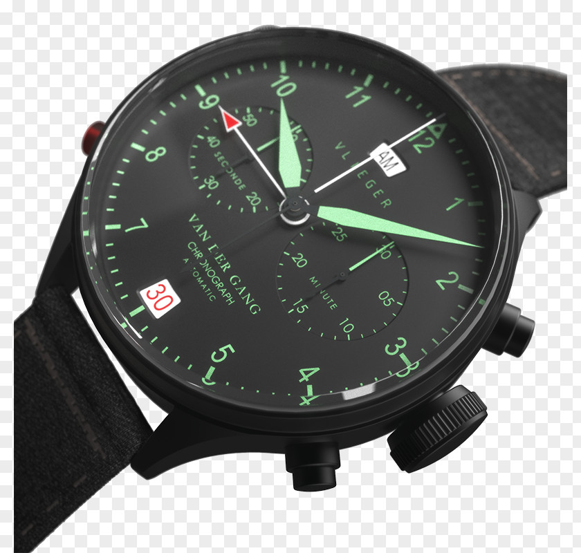 Design Watch Strap Industrial PNG