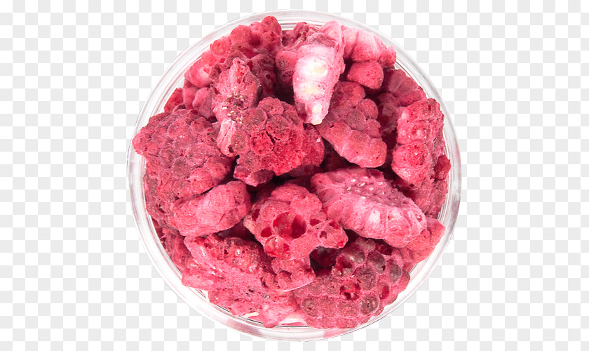 Dry Fruits Raspberry Pi Auglis PNG
