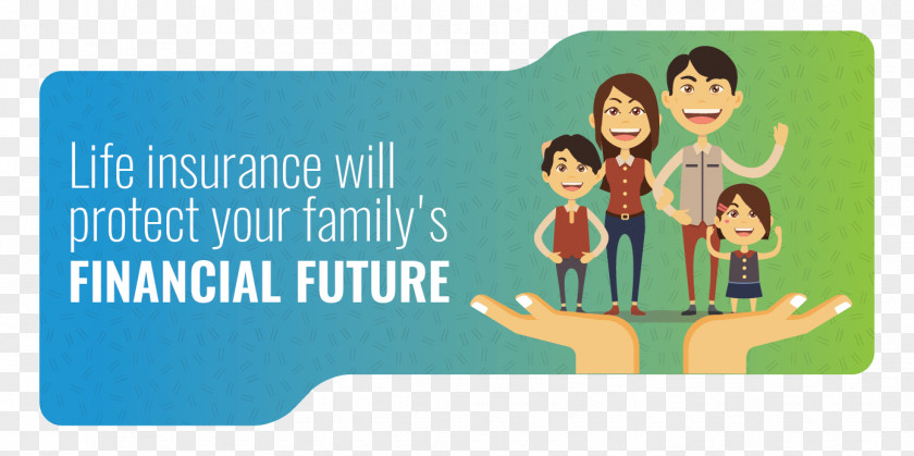 Family Quote Term Life Insurance Health Agent PNG