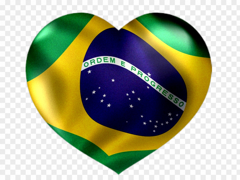 Flag Of Brazil Independence Clip Art PNG