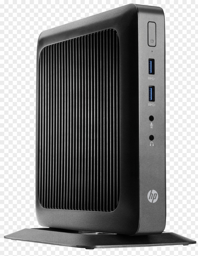 GX-212JC 1.2 GHz4 GB RAM16 SSDMicrosoft Windows Embedded Standard 7E HP Flexible Thin Client T520Hewlett-packard Hewlett-Packard Laptop T520 PNG