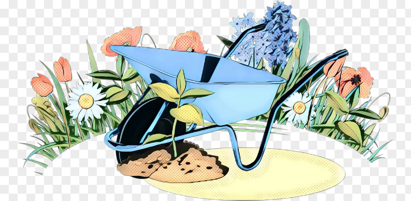 Illustration Clip Art Flower Shoe Sandal PNG