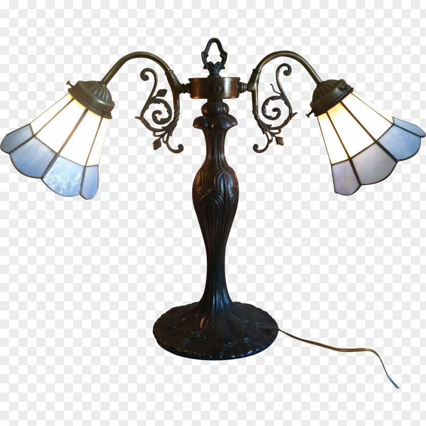 Lamp Stand Bedside Tables Lighting PNG