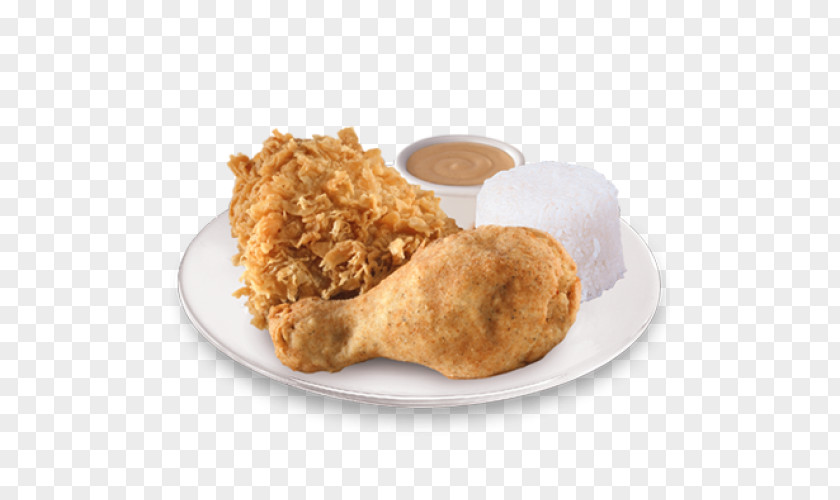 Menu Crispy Fried Chicken KFC Nugget Sandwich Wrap PNG