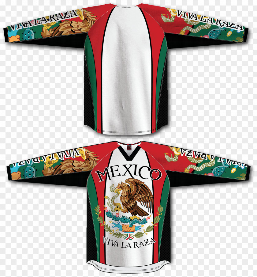 MEXICO Jersey Sleeve Mexico National Football Team T-shirt Hoodie PNG