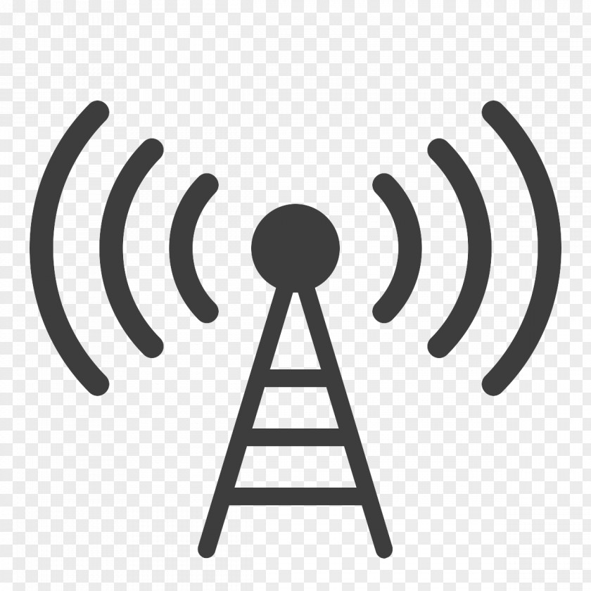 Mobile Terminal Wi-Fi Wireless Internet Service Provider Broadband PNG