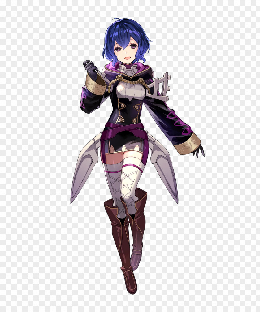 Morgan 44 Fire Emblem Heroes Awakening Fates Video Game Search For The Best PNG