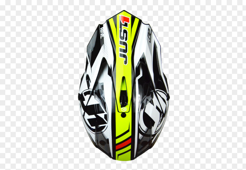 Motorcycle Helmets Thermoplastic Motocross PNG