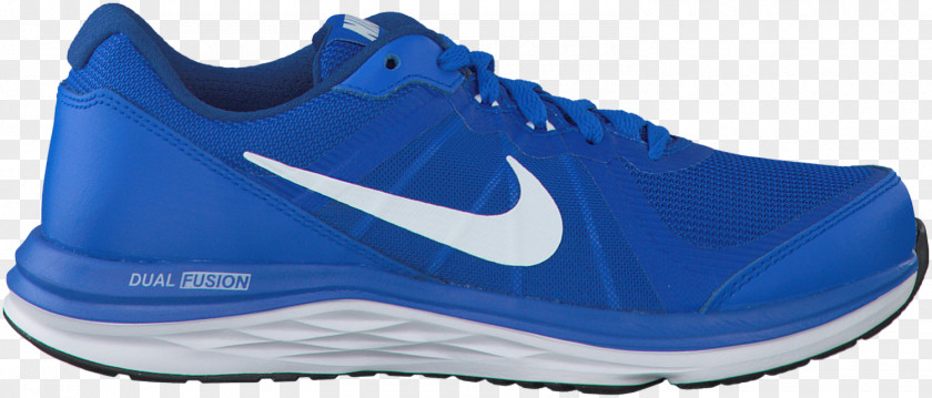 Nike Free Air Max Sneakers Blue Shoe PNG