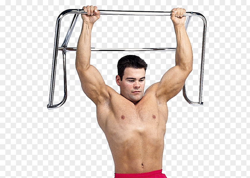 Pull-up Chin-up Weight Training Push-up Human Body PNG