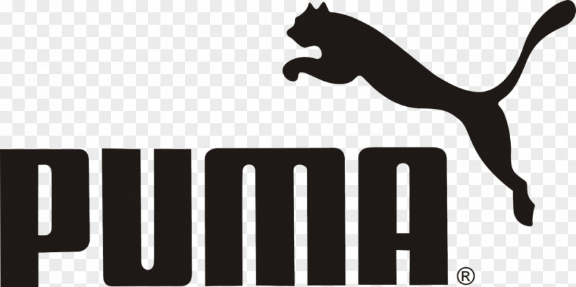 Puma Herzogenaurach Clothing PNG