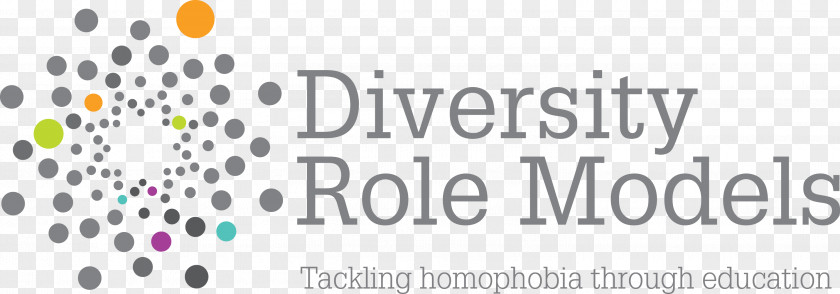 Role Model LGBT Charitable Organization Diversity Models Gender Biphobia PNG