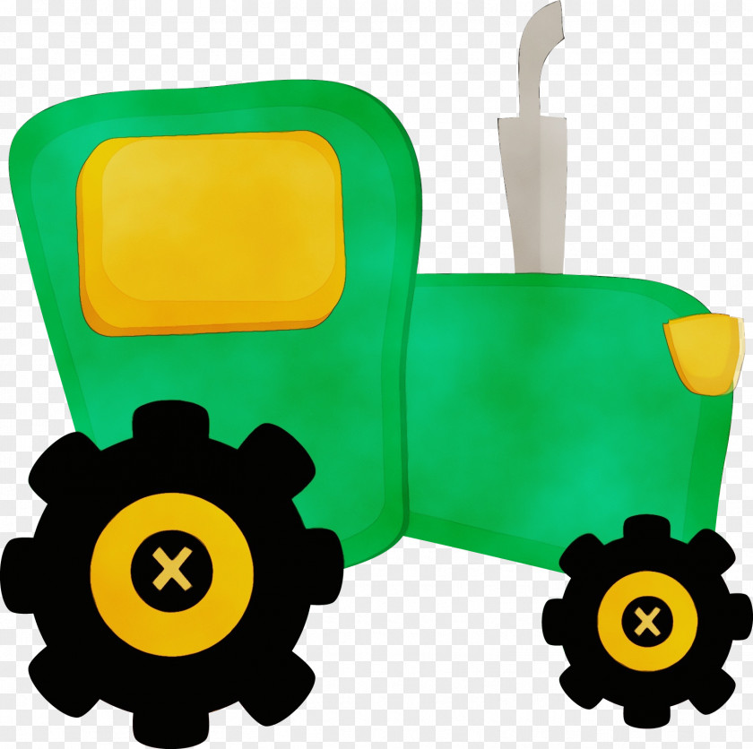 Rolling Baby Products Toys PNG