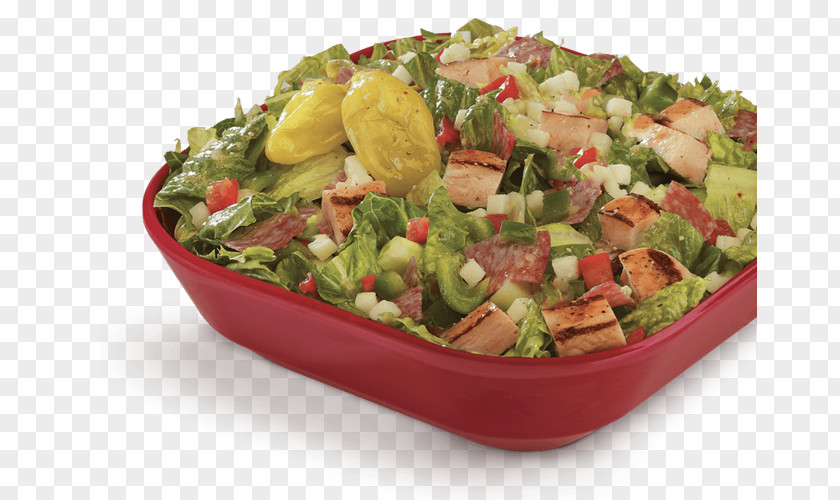Salad Submarine Sandwich Delicatessen Firehouse Subs Mayonnaise PNG