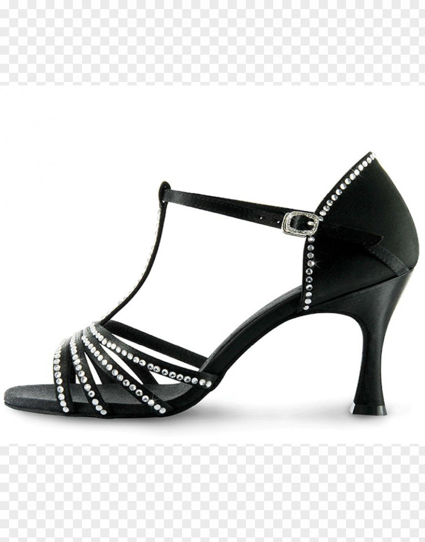 Sandal High-heeled Shoe Zalando Footwear PNG