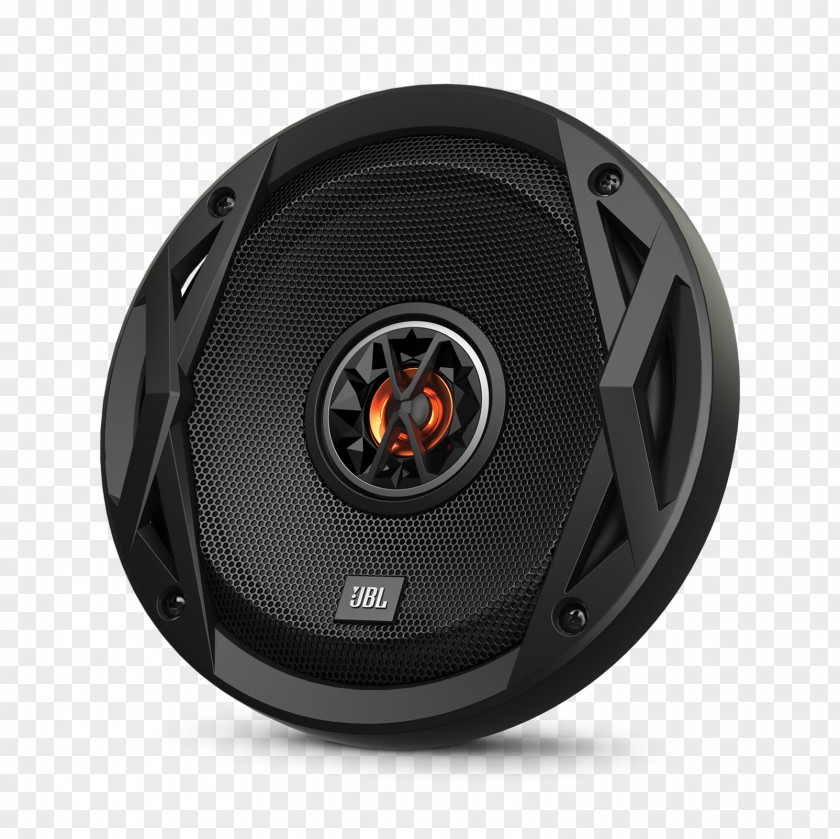 Speaker JBL Coaxial Loudspeaker Audio Power Woofer PNG