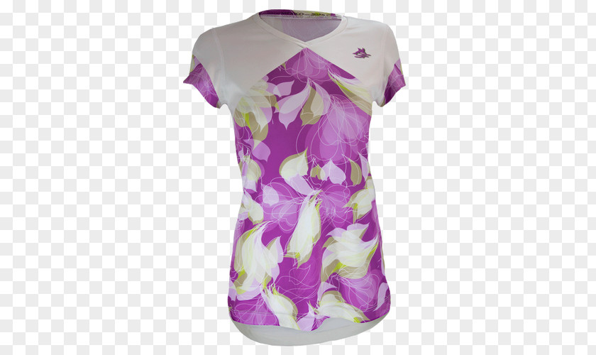T-shirt Blouse Sleeve Dress PNG
