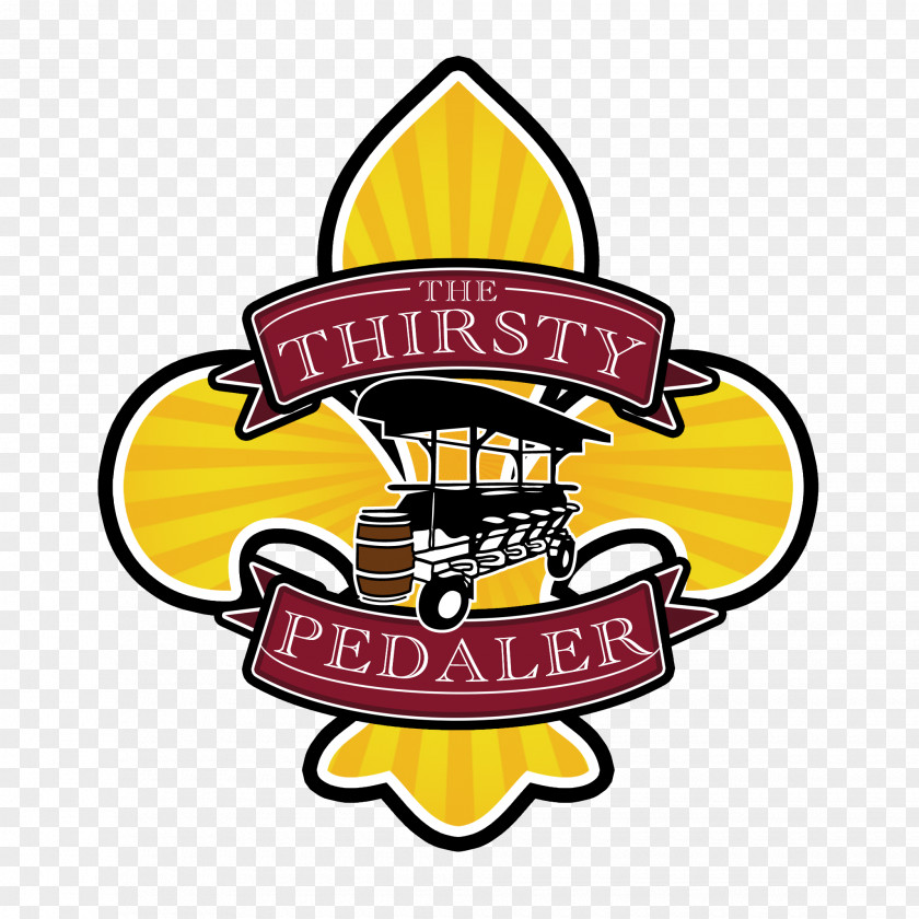The Thirsty Pedaler Fourth Street Live! Lexington Bar Pub Crawl PNG