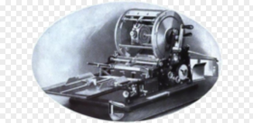 Thomas Edison Mimeograph Paper Duplicating Machines Printing Cyclostyle PNG