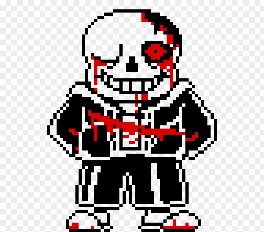 Undertale Desktop Wallpaper Pixel Art Nintendo Switch Sprite PNG