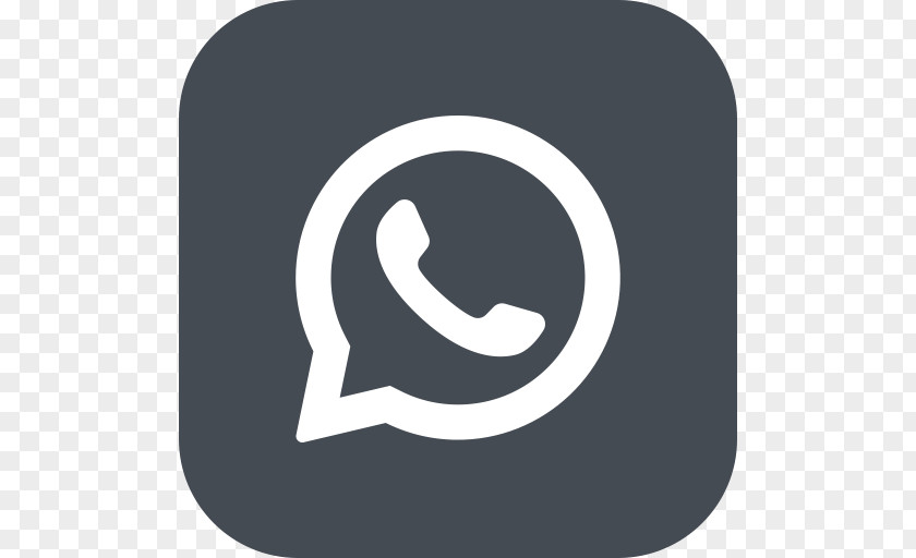 Whatsapp WhatsApp Messaging Apps Instant BlackBerry Messenger PNG