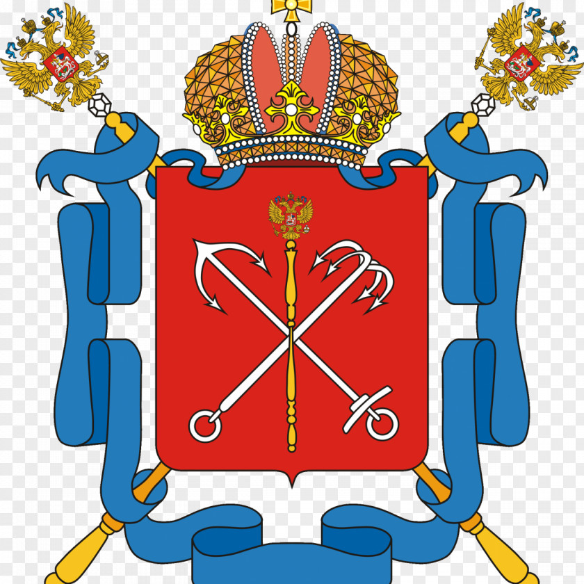 Winter Palace St. Petersburg State Transport University Coat Of Arms Saint Russia PNG