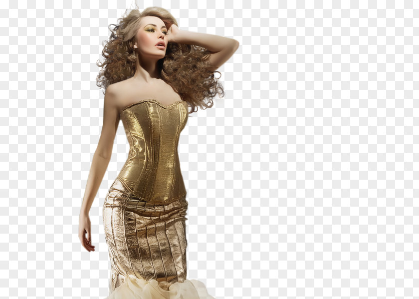 Woman Evangeline Lilly Female Clip Art PNG