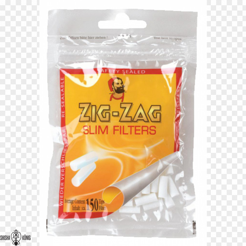 Zig Zag Ingredient Flavor Cannabidiol Quality PNG
