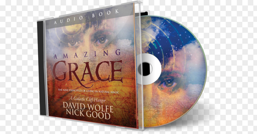 Amazing Grace Longevity Now: A Comprehensive Approach To Healthy Hormones, Detoxification, Super Immunity, Reversing Calcification, And Total Rejuvenation Audiobook Bestseller PNG