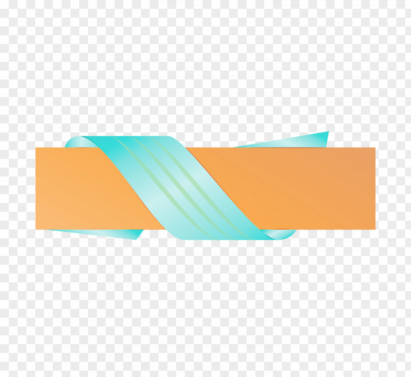 Angle Line Turquoise Font Meter PNG