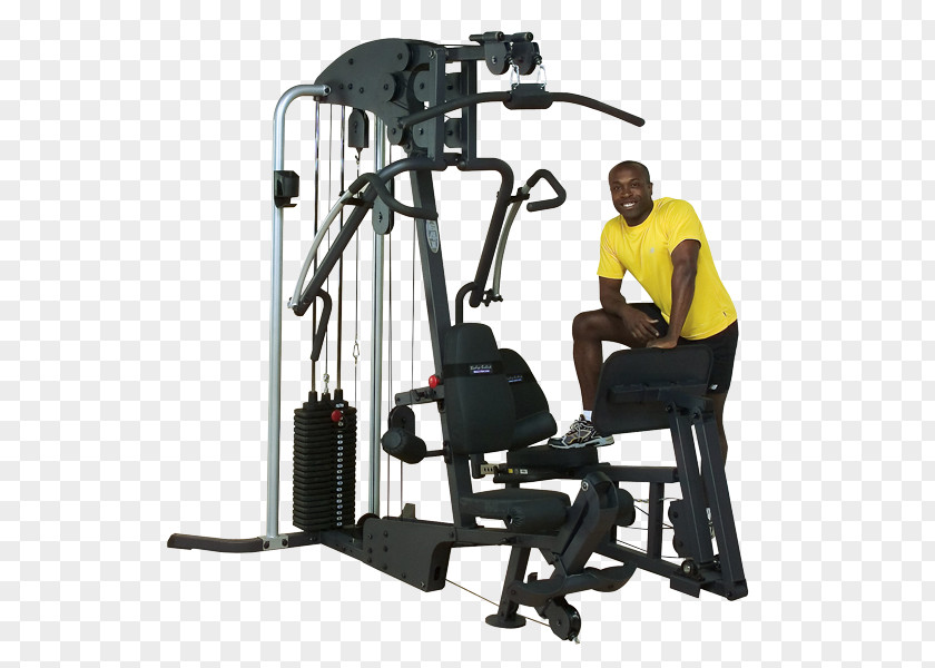Arm Fitness Centre Human Body Exercise Equipment PNG