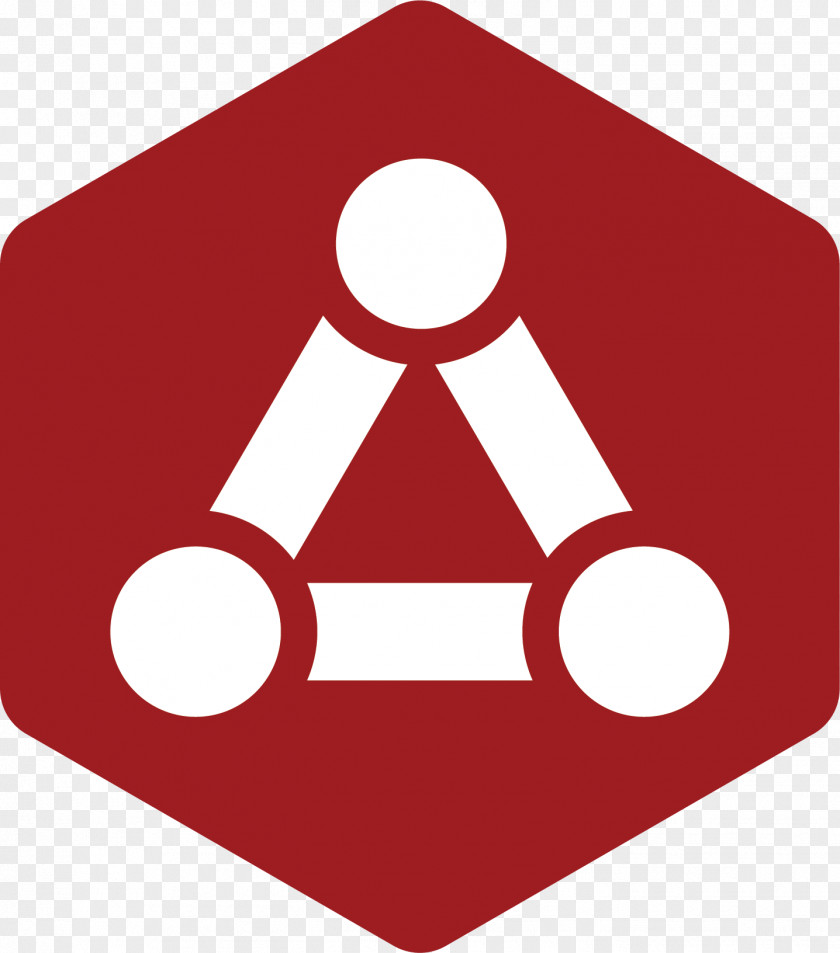Assurance Icon Logo Research Software Engineering Computer PNG