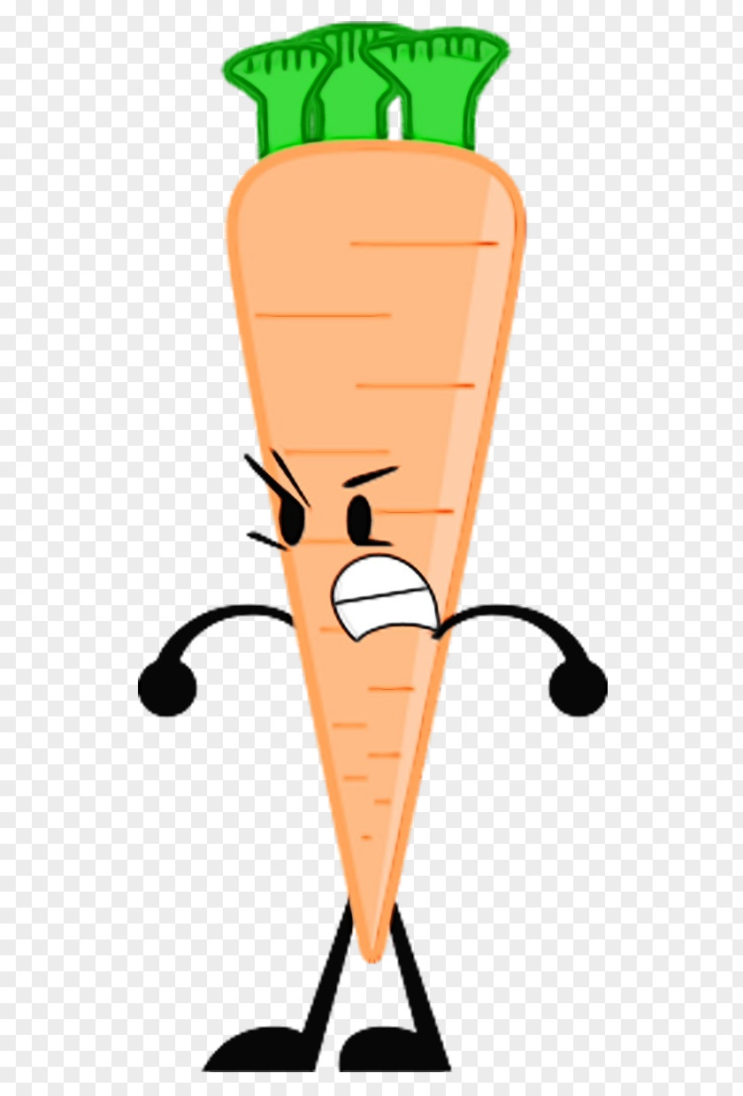 Baby Carrot Visual Software Systems Ltd Ice Cream Cones PNG