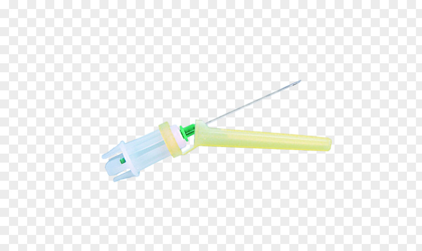 Becton Dickinson Vacutainer Hypodermic Needle Syringe Sarstedt Plastic PNG
