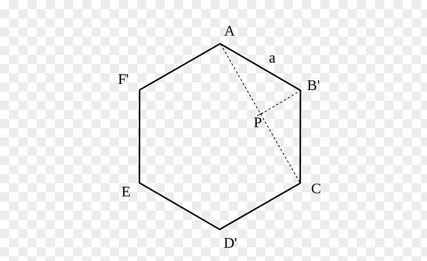 Bee Angle Honeycomb Hexagon Pulmonary Alveolus PNG