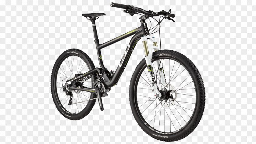 Bicycle Drivetrain Systems Electric Mountain Bike Cannondale Corporation Shop PNG