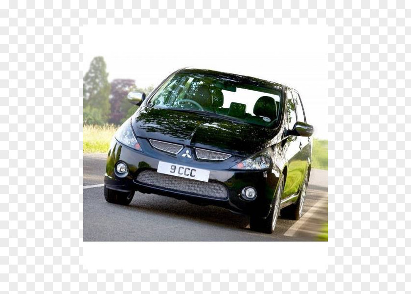 Car Bumper Compact City Sport Utility Vehicle PNG