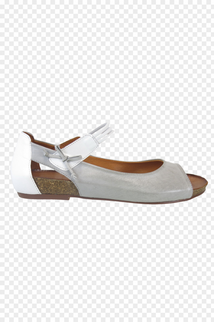 Cement Sandals Sandal Clothing Shoe Boot Dress PNG