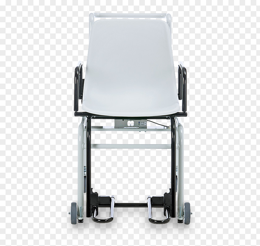 Chair Electronics Osobní Váha Fauteuil Measuring Scales Liquid-crystal Display PNG