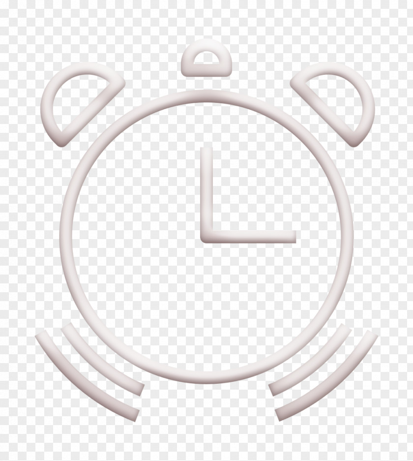 Computer Icon Clock PNG