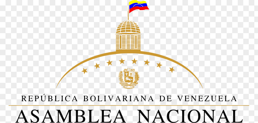 Creativo Logo De Marca National Assembly Of Venezuela Deliberative PNG