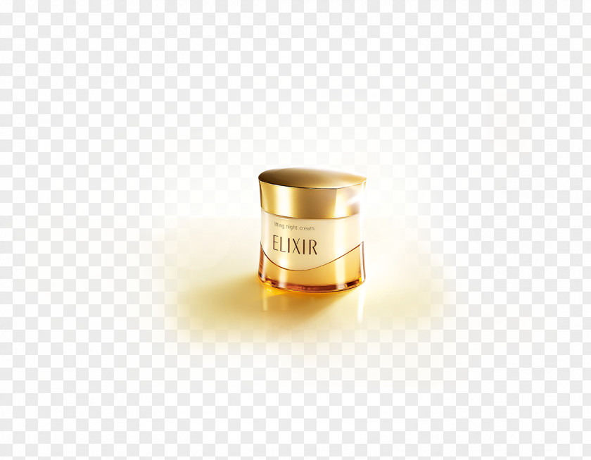 Design Cream PNG