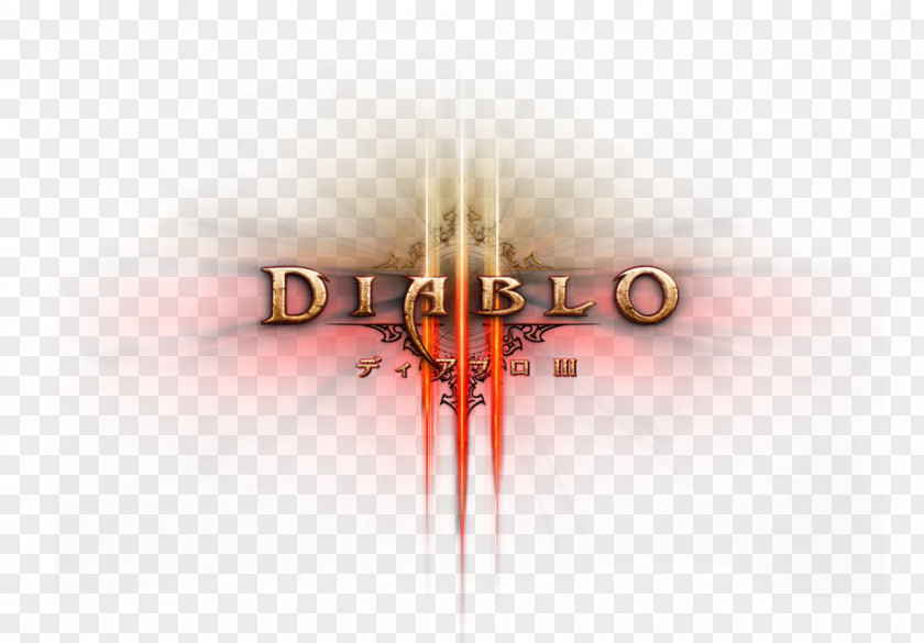 Diablo III: Reaper Of Souls Diablo: Hellfire PlayStation 3 PNG