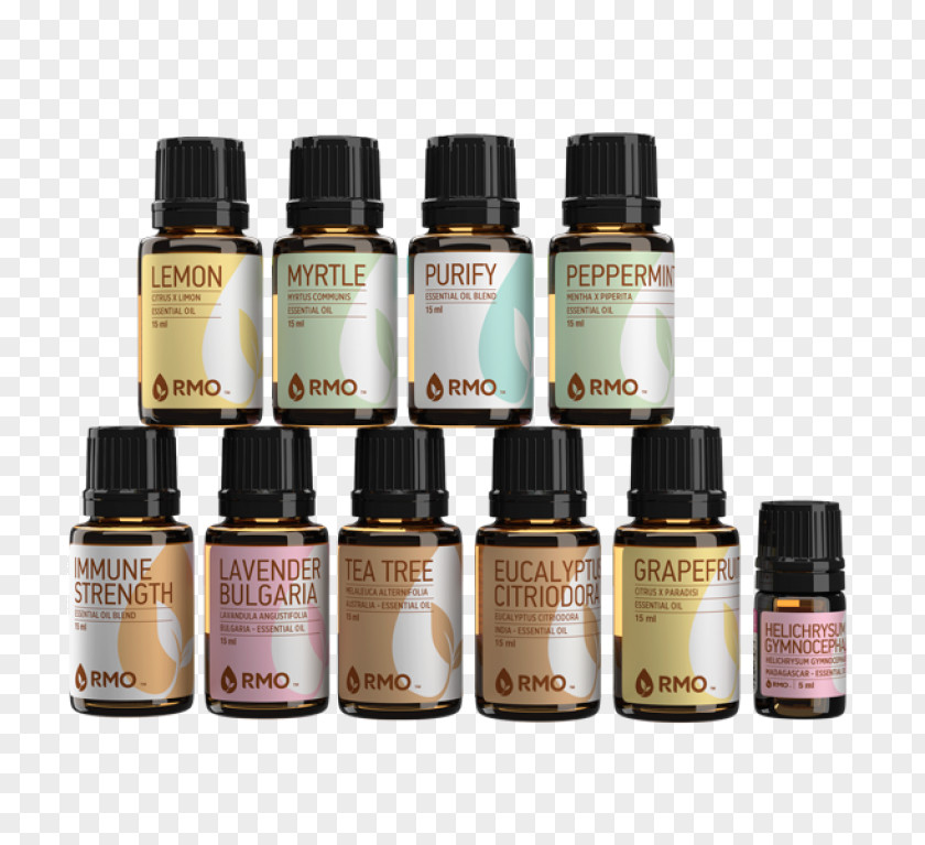 Essential Oils Oil Rocky Mountain Aromatherapy Cedar PNG