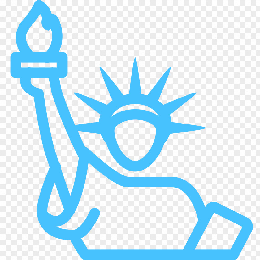 Grave Statue Of Liberty Clip Art PNG