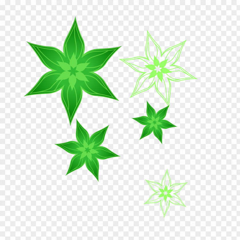 Green Leaf Artwork Mito Chicagogrammers Spring Framework Library Gradle PNG