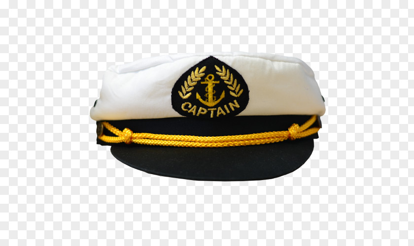 Hat T-shirt Sailor Cap Clothing PNG