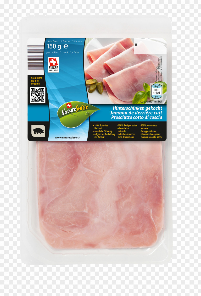 Meat Animal Fat Product PNG