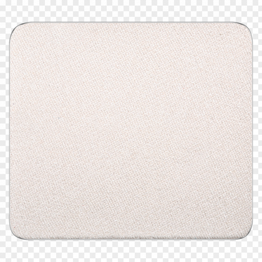 Moisture-proof Material Rectangle PNG